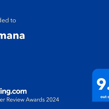 Camana Villa St Ives  Ngoại thất bức ảnh